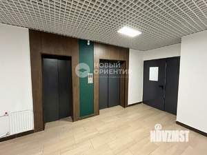 Фото квартиры в аренду (8)