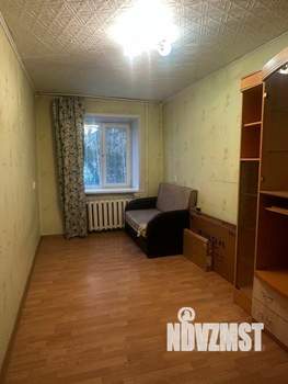 2-к квартира, на длительный срок, 42м2, 1/9 этаж