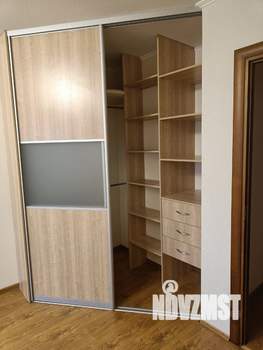 2-к квартира, на длительный срок, 60м2, 5/5 этаж