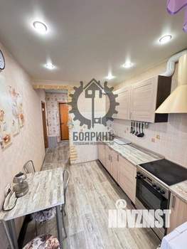 2-к квартира, на длительный срок, 48м2, 8/9 этаж