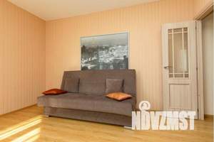 2-к квартира, посуточно, 60м2, 17/18 этаж