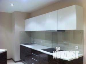 2-к квартира, на длительный срок, 57м2, 8/18 этаж