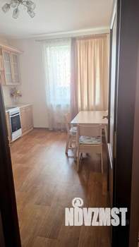 2-к квартира, на длительный срок, 59м2, 5/10 этаж