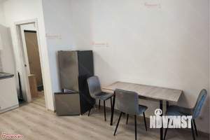 1-к квартира, на длительный срок, 35м2, 16/32 этаж