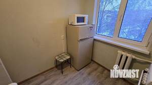 2-к квартира, на длительный срок, 45м2, 3/5 этаж