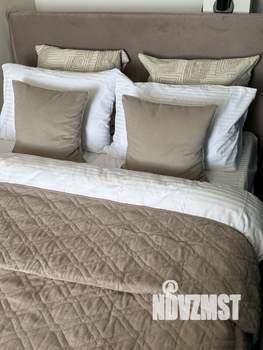 1-к квартира, посуточно, 32м2, 19/35 этаж