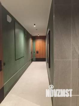 1-к квартира, на длительный срок, 40м2, 4/8 этаж