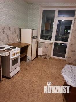 Фото квартиры в аренду (2)