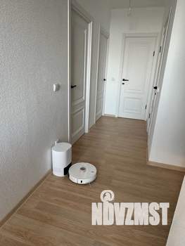 2-к квартира, посуточно, 69м2, 19/26 этаж