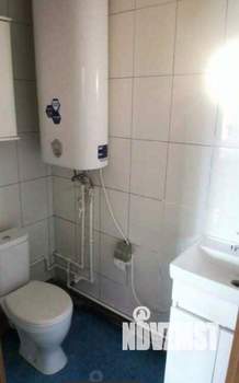 2-к квартира, на длительный срок, 54м2, 10/10 этаж