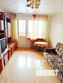 2-к квартира, на длительный срок, 48м2, 4/9 этаж