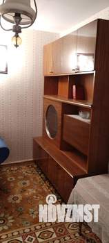 2-к квартира, на длительный срок, 42м2, 5/5 этаж