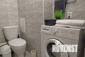 1-к квартира, посуточно, 28м2, 7/13 этаж