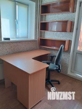 Студия квартира, на длительный срок, 40м2, 1/5 этаж