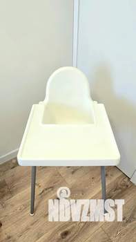 1-к квартира, посуточно, 40м2, 14/28 этаж