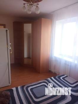 2-к квартира, на длительный срок, 41м2, 5/5 этаж