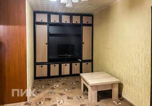 2-к квартира, на длительный срок, 41м2, 3/5 этаж