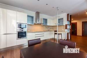 3-к квартира, на длительный срок, 94м2, 10/14 этаж