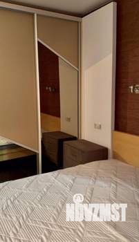 2-к квартира, на длительный срок, 48м2, 2/5 этаж