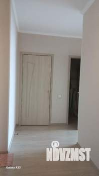 2-к квартира, на длительный срок, 58м2, 10/27 этаж