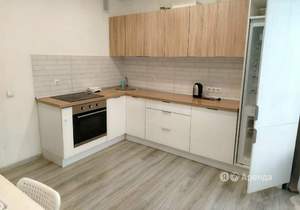 2-к квартира, на длительный срок, 65м2, 3/17 этаж