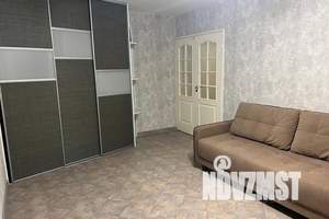 2-к квартира, посуточно, 60м2, 13/15 этаж