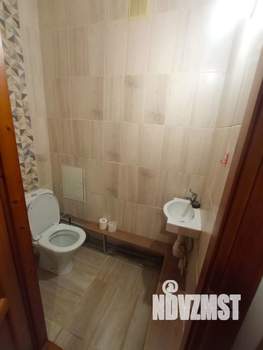 2-к квартира, на длительный срок, 66м2, 3/10 этаж