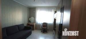 1-к квартира, на длительный срок, 35м2, 11/15 этаж