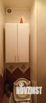 2-к квартира, на длительный срок, 48м2, 3/9 этаж