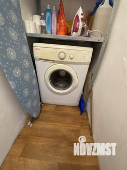 1-к квартира, на длительный срок, 35м2, 9/9 этаж