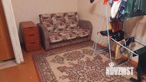 2-к квартира, на длительный срок, 40м2, 8/9 этаж