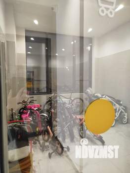 2-к квартира, на длительный срок, 56м2, 14/25 этаж