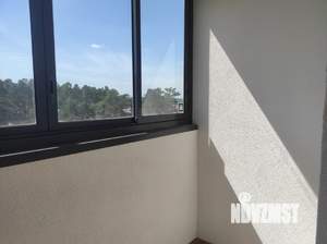2-к квартира, на длительный срок, 50м2, 5/29 этаж