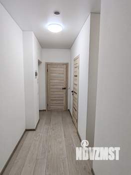 Студия квартира, на длительный срок, 30м2, 14/26 этаж