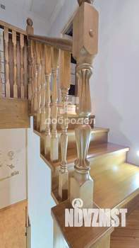 4-к квартира, на длительный срок, 127м2, 1/2 этаж