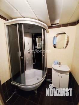 3-к квартира, на длительный срок, 65м2, 4/10 этаж