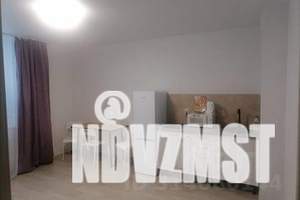 2-к квартира, посуточно, 60м2, 2/25 этаж