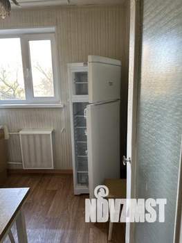 2-к квартира, на длительный срок, 45м2, 3/5 этаж