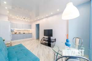 3-к квартира, посуточно, 75м2, 22/27 этаж