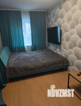 2-к квартира, на длительный срок, 48м2, 3/5 этаж