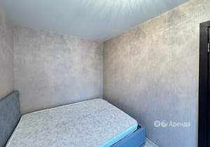 2-к квартира, на длительный срок, 40м2, 3/5 этаж