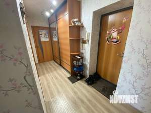 2-к квартира, на длительный срок, 47м2, 7/9 этаж