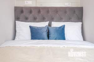 Студия квартира, посуточно, 24м2, 3/32 этаж