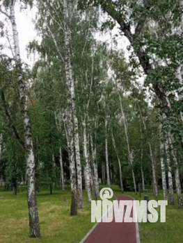 2-к квартира, посуточно, 96м2, 6/20 этаж