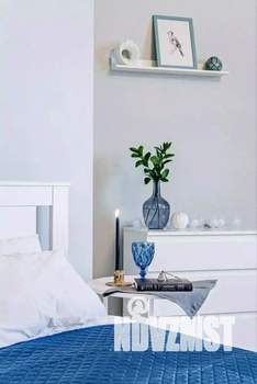 2-к квартира, посуточно, 74м2, 1/1 этаж