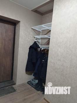 2-к квартира, на длительный срок, 74м2, 4/5 этаж