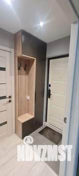 1-к квартира, посуточно, 30м2, 2/9 этаж