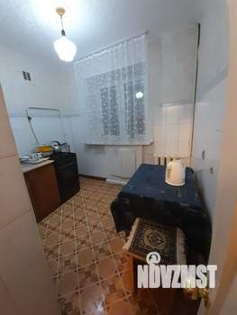 3-к квартира, на длительный срок, 70м2, 5/5 этаж