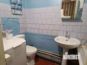 1-к квартира, на длительный срок, 32м2, 7/9 этаж