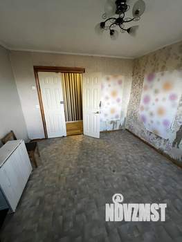 3-к квартира, на длительный срок, 59м2, 6/9 этаж